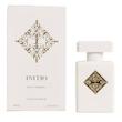 عطر یونیسکس اینیشیو ماسک تراپی Initio Musk Therapy با بطری لوکس
