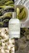عطر یونیسکس له لابو اَنادر ۱۳ Le Labo Another 13 با بطری مینیمال و لیبل سفید