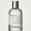 عطر یونیسکس له لابو اَنادر ۱۳ Le Labo Another 13 با بطری مینیمال و لیبل سفید