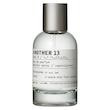 عطر یونیسکس له لابو اَنادر ۱۳ Le Labo Another 13 با بطری مینیمال و لیبل سفید