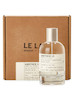عطر یونیسکس له لابو اَنادر ۱۳ Le Labo Another 13 با بطری مینیمال و لیبل سفید
