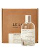 عطر یونیسکس له لابو اَنادر ۱۳ Le Labo Another 13 با بطری مینیمال و لیبل سفید