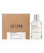 عطر یونیسکس له لابو اَنادر ۱۳ Le Labo Another 13 با بطری مینیمال و لیبل سفید