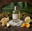 عطر یونیسکس له لابو اَنادر ۱۳ Le Labo Another 13 با بطری مینیمال و لیبل سفید