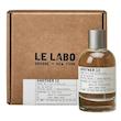 عطر یونیسکس له لابو اَنادر ۱۳ Le Labo Another 13 با بطری مینیمال و لیبل سفید