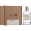 عطر یونیسکس له لابو اَنادر ۱۳ Le Labo Another 13 با بطری مینیمال و لیبل سفید
