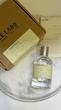 عطر یونیسکس له لابو اَنادر ۱۳ Le Labo Another 13 با بطری مینیمال و لیبل سفید