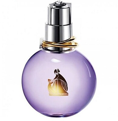 عطر ادکلن لانوین اکلت زنانه Lanvin Eclat d´Arpege