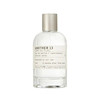 عطر یونیسکس له لابو اَنادر ۱۳ Le Labo Another 13 با بطری مینیمال و لیبل سفید