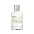 عطر یونیسکس له لابو اَنادر ۱۳ Le Labo Another 13 با بطری مینیمال و لیبل سفید