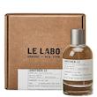 عطر یونیسکس له لابو اَنادر ۱۳ Le Labo Another 13 با بطری مینیمال و لیبل سفید