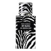 عطر دولچه گابانا بای من ری-ادیشن ۱۹۹۷ Dolce&Gabbana By Man Re-Edition 1997 با بطری طرح گورخری