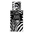 عطر دولچه گابانا بای من ری-ادیشن ۱۹۹۷ Dolce&Gabbana By Man Re-Edition 1997 با بطری طرح گورخری