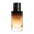 عطر جورجیو آرمانی آی ویل Giorgio Armani I Will Eau de Parfum مردانه با بطری مشکی و کهربایی