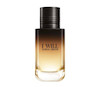 عطر جورجیو آرمانی آی ویل Giorgio Armani I Will Eau de Parfum مردانه با بطری مشکی و کهربایی