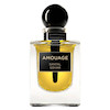 عطر آمواج سانتال سوهار Amouage Santal Sohar Attar ۱۲ میل با رایحه چوب صندل میخک و ریحان رز