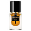 عطر آمواج سانتال سوهار Amouage Santal Sohar Attar ۱۲ میل با رایحه چوب صندل میخک و ریحان رز
