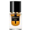 عطر آمواج سانتال سوهار Amouage Santal Sohar Attar ۱۲ میل با رایحه چوب صندل میخک و ریحان رز