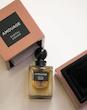 عطر آمواج سانتال سوهار Amouage Santal Sohar Attar ۱۲ میل با رایحه چوب صندل میخک و ریحان رز