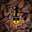 عطر آمواج سانتال سوهار Amouage Santal Sohar Attar ۱۲ میل با رایحه چوب صندل میخک و ریحان رز