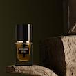عطر آمواج سانتال سوهار Amouage Santal Sohar Attar ۱۲ میل با رایحه چوب صندل میخک و ریحان رز