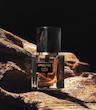 عطر آمواج سانتال سوهار Amouage Santal Sohar Attar ۱۲ میل با رایحه چوب صندل میخک و ریحان رز
