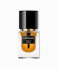 عطر آمواج وانیلا بارکا Amouage Vanilla Barka عطر روغنی ۱۲ میل با رایحه وانیل تونکا و کندر