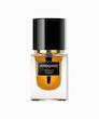 عطر آمواج وانیلا بارکا Amouage Vanilla Barka عطر روغنی ۱۲ میل با رایحه وانیل تونکا و کندر