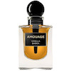 عطر آمواج وانیلا بارکا Amouage Vanilla Barka عطر روغنی ۱۲ میل با رایحه وانیل تونکا و کندر