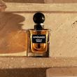 عطر آمواج وانیلا بارکا Amouage Vanilla Barka عطر روغنی ۱۲ میل با رایحه وانیل تونکا و کندر