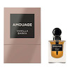 عطر آمواج وانیلا بارکا Amouage Vanilla Barka عطر روغنی ۱۲ میل با رایحه وانیل تونکا و کندر