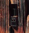 عطر روغنی آمواژ عود اولیا Amouage Oud Ulya Attar 12ml