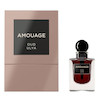 عطر روغنی آمواژ عود اولیا Amouage Oud Ulya Attar 12ml
