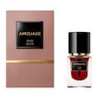 عطر روغنی آمواژ عود اولیا Amouage Oud Ulya Attar 12ml