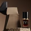 عطر روغنی آمواژ عود اولیا Amouage Oud Ulya Attar 12ml