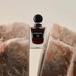 عطر روغنی آمواژ عود اولیا Amouage Oud Ulya Attar 12ml