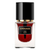 عطر روغنی آمواژ عود اولیا Amouage Oud Ulya Attar 12ml