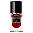 عطر روغنی آمواژ عود اولیا Amouage Oud Ulya Attar 12ml