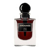عطر روغنی آمواژ عود اولیا Amouage Oud Ulya Attar 12ml