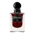 عطر روغنی آمواژ عود اولیا Amouage Oud Ulya Attar 12ml
