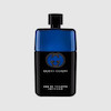 عطر مردانه گوچی گیلتی او دو تویلت اینتنس پور هوم Gucci Guilty Eau de Toilette Intense Pour Homme