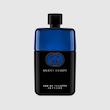 عطر مردانه گوچی گیلتی او دو تویلت اینتنس پور هوم Gucci Guilty Eau de Toilette Intense Pour Homme