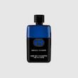 عطر مردانه گوچی گیلتی او دو تویلت اینتنس پور هوم Gucci Guilty Eau de Toilette Intense Pour Homme