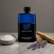 عطر مردانه گوچی گیلتی او دو تویلت اینتنس پور هوم Gucci Guilty Eau de Toilette Intense Pour Homme