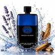 عطر مردانه گوچی گیلتی او دو تویلت اینتنس پور هوم Gucci Guilty Eau de Toilette Intense Pour Homme