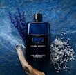 عطر مردانه گوچی گیلتی او دو تویلت اینتنس پور هوم Gucci Guilty Eau de Toilette Intense Pour Homme