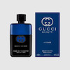 عطر مردانه گوچی گیلتی او دو تویلت اینتنس پور هوم Gucci Guilty Eau de Toilette Intense Pour Homme