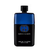 عطر مردانه گوچی گیلتی او دو تویلت اینتنس پور هوم Gucci Guilty Eau de Toilette Intense Pour Homme