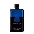 عطر مردانه گوچی گیلتی او دو تویلت اینتنس پور هوم Gucci Guilty Eau de Toilette Intense Pour Homme