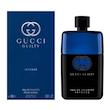 عطر مردانه گوچی گیلتی او دو تویلت اینتنس پور هوم Gucci Guilty Eau de Toilette Intense Pour Homme
